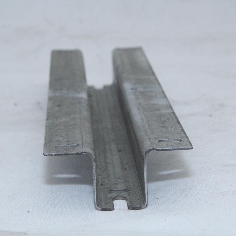 冷弯型钢 冷弯型钢